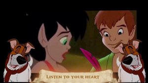 Клип Chery Chery Lady/Animash