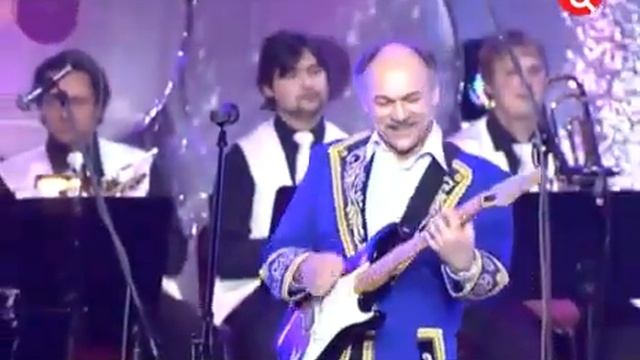 Любимые ВИА   Концерт