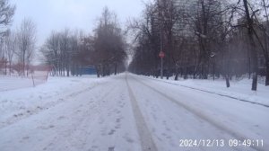 Тигр разорвал на куски и съел пожилого мужчину