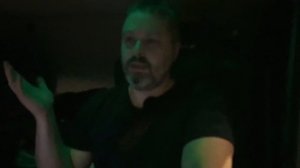 Стоит ли идти в дальнобой. Условия ТК NATCAR