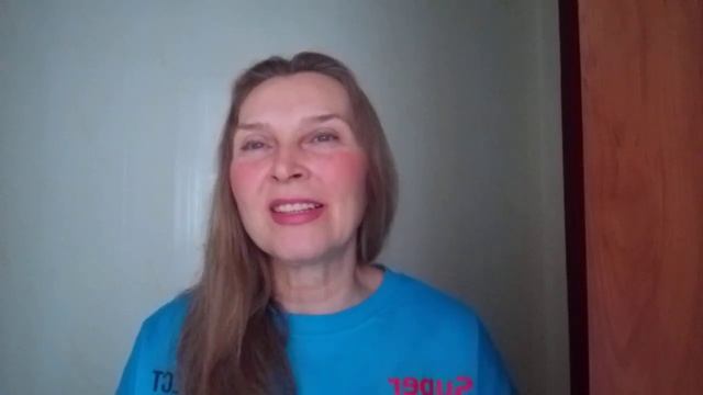 интеллект тренировки с Татьяной Русь.