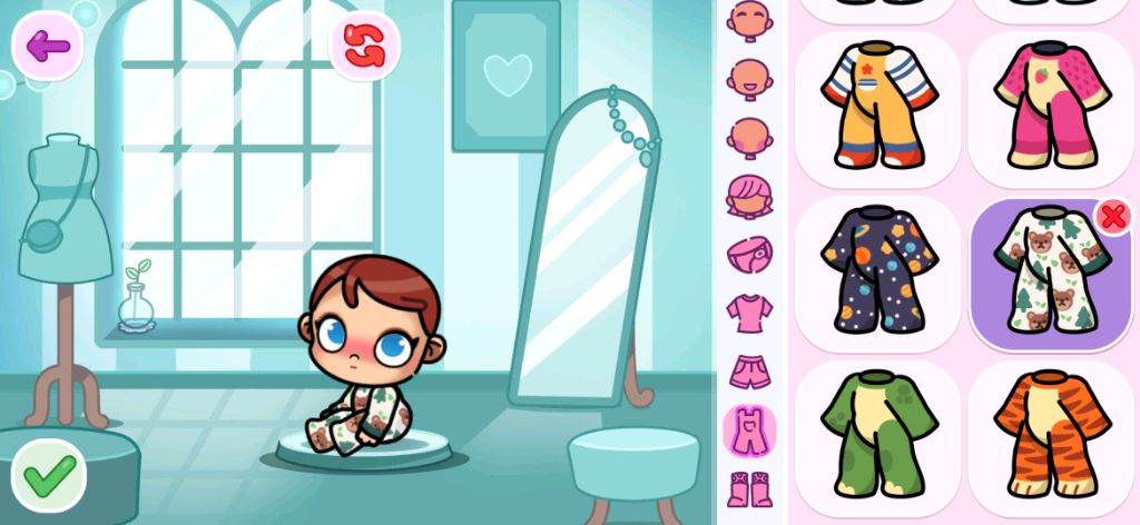 художество смотреть онлайн