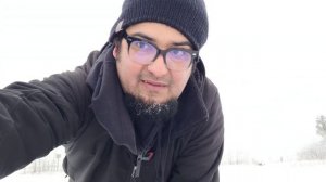 New MOQCQGR Underwater  camera 4.3" / Footage