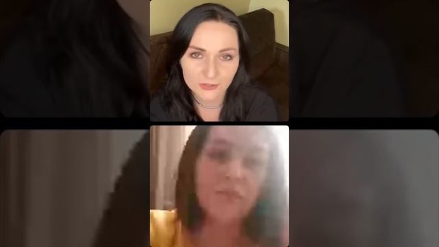 Вариант приёма бетулина. Едим бетулин с любимыми продуктами!