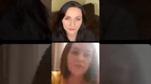 Вариант приёма бетулина. Едим бетулин с любимыми продуктами!