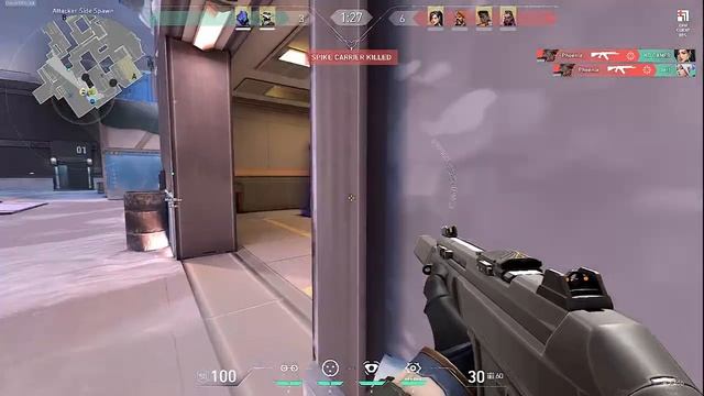 valorant live stream india will irank up or go down lets see смотреть онлайн