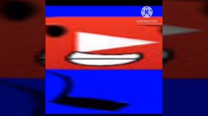 Poop Effects Sponsored By Preview 2 Effects Extended