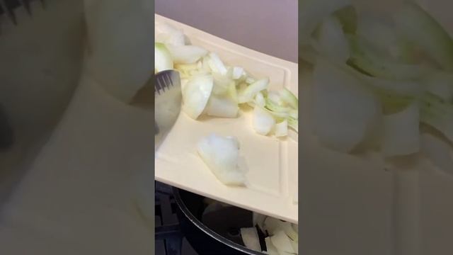 Рыбные котлеты "Дружба". Самые сочные! #котлетыизрыбы