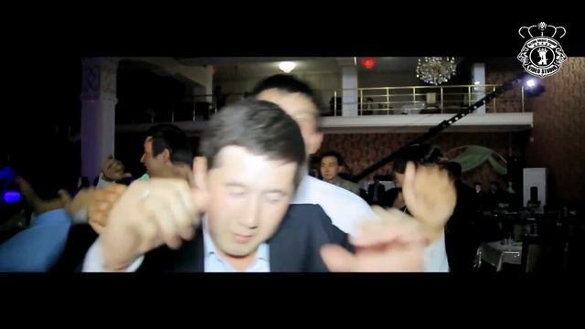 Свадьба Каракалпака смотреть онлайн