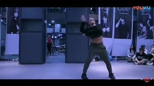 Jade Chynoweth in China | COMPILATION