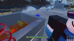 Куб комбинация Крафт начального меча Гаид