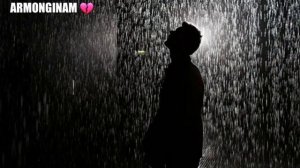 ЖУДАХАМ АЛАМЛИ КУШИК😭 БИР БОР ЕШИТИБ КУРИНГЛАР