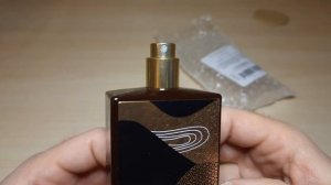 Memo Paris Italian Leather