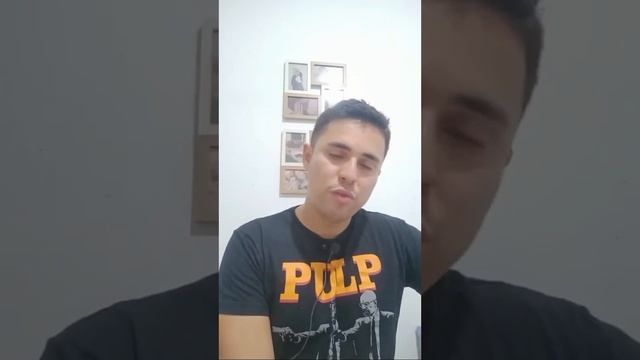 Como melhorar seu tempo na corrida? | Dicas para o TAF #cortes #taf