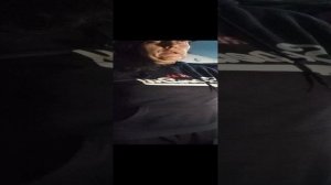 VID_20241213_235557.mp4 . занятия на тренажёре.