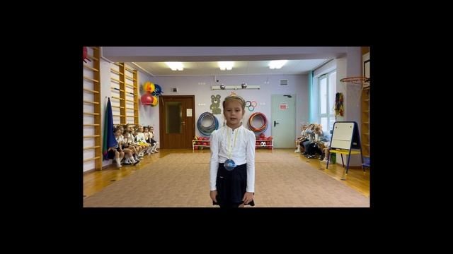 "Мы с Урана" Группа №5 смотреть онлайн