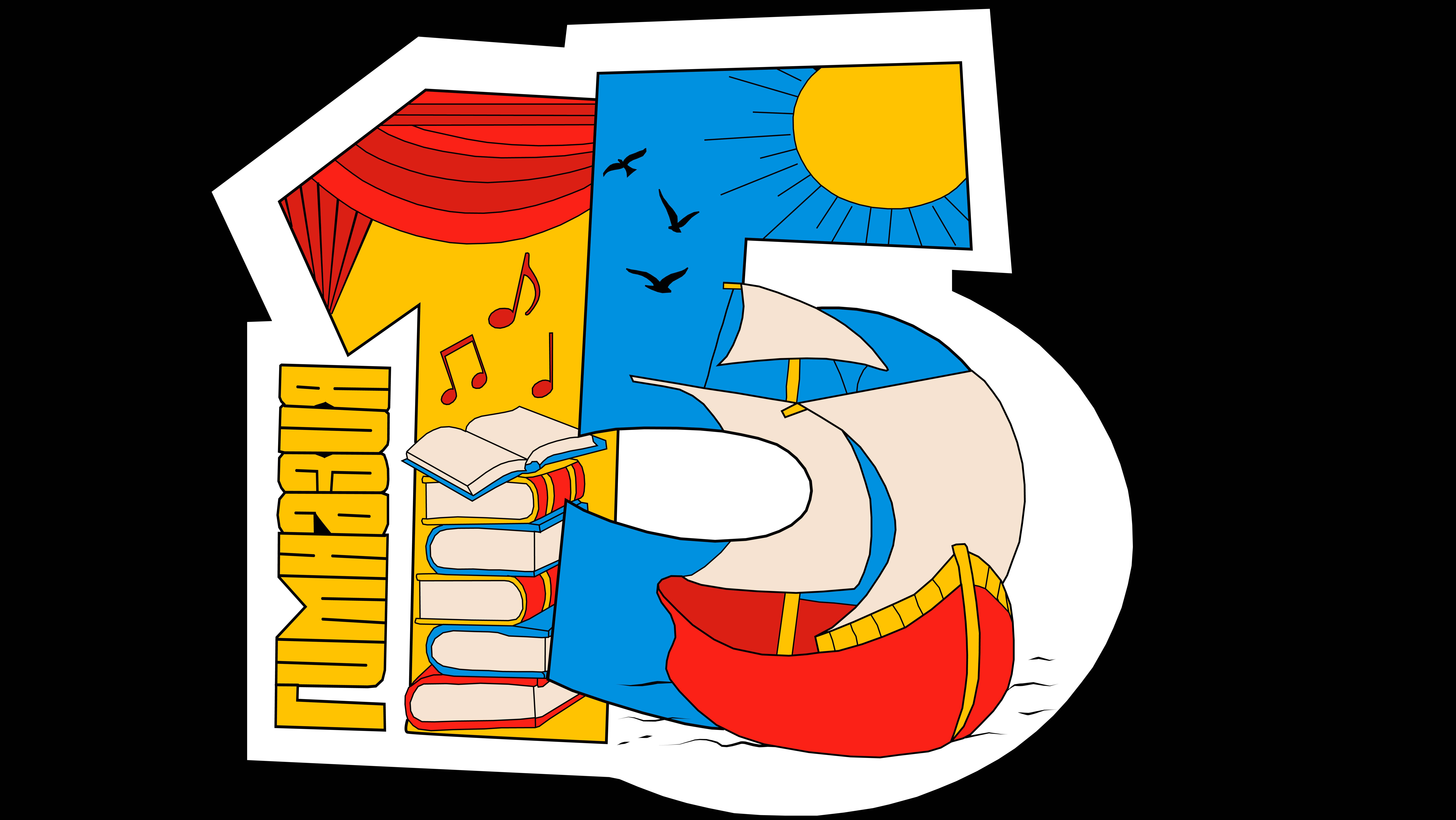 video5395587785547604933