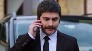 Клятва 1 сезон 23 серия (сериал, 2019)
