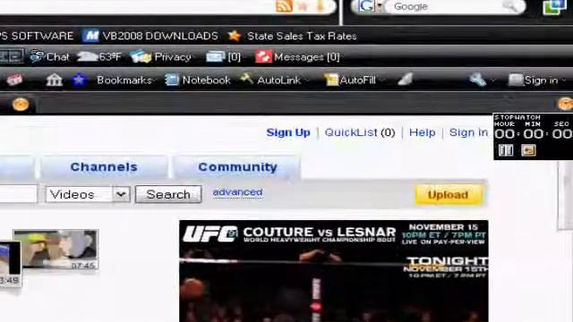 Most speedy webbrowser смотреть онлайн