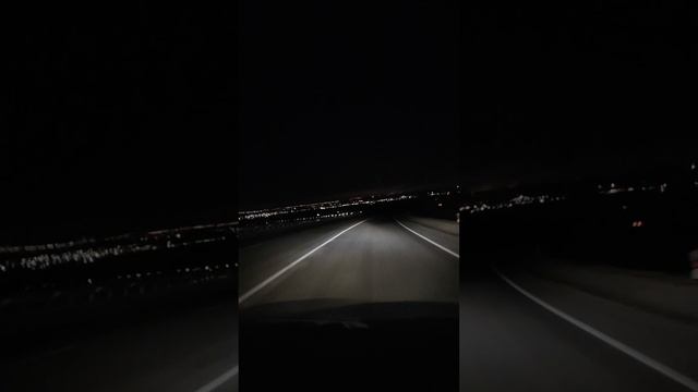 Перегон купленного автомобиля. Перегон авто владивосток 90е. Перегонщик машин. Перегон купленного автомобиля. Перегон авто владивосток 90е.
