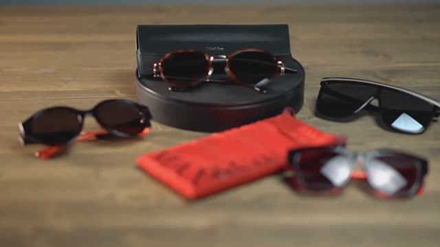 Очки Max Mara (Макс Мара)