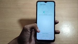 infinix smart 7 software update, how to system update infinix mobile