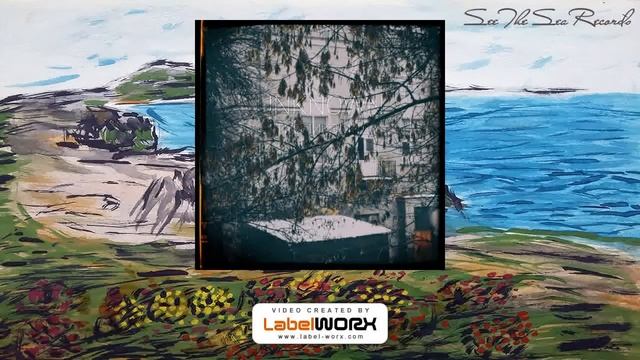 nwonknu - Tropikamid (Original Mix) смотреть онлайн