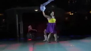 Классный дуэт  Боня и Кузьмич
