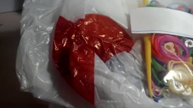 Дополнение про конкорс смотреть онлайн