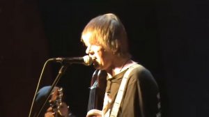 Выход - Пионеры еще вернутся.MPG