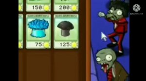 Ого, 20 миллионов мощи!?