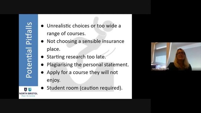 Y12 PEG: Post 18 Progression - 2020 смотреть онлайн