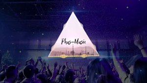 TARAS lova lova, 2019 Премьера