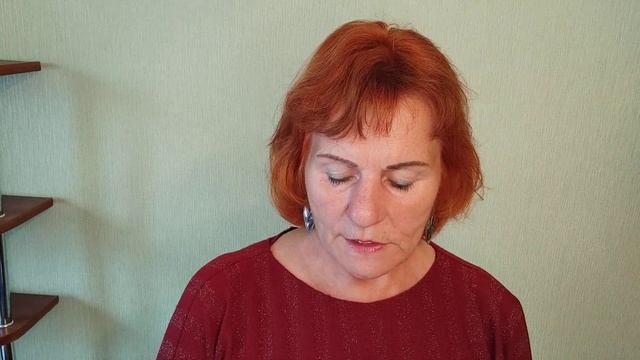 12. Сара. Книга 2, главы 10-13