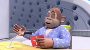 18  Соус доктора Эггмана