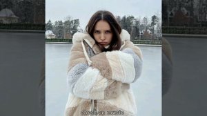 Новая песня 2020😍🔥Малик Тухигов "Со муха ваьхна те хьоменарг хьо ца гуш"😍❤