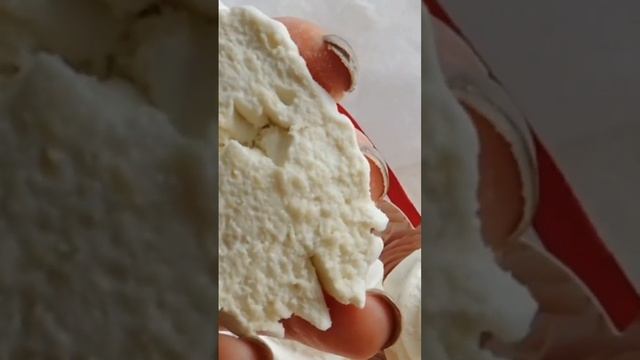 Внутрений мир зефира😱 смотреть онлайн