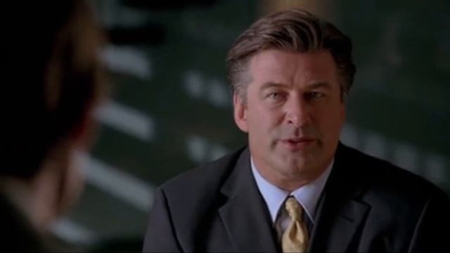 Mini's First Time (У Мини это в первый раз) смотреть онлайн