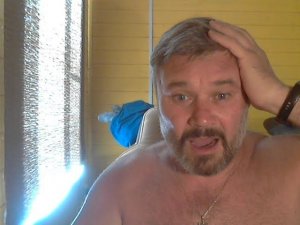 Брага для кальвадоса.  Особенности. Брага сбежала!