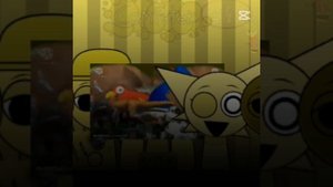 я вернулась!