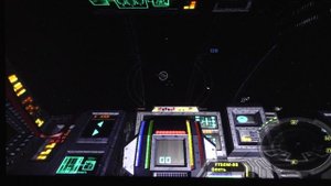 X2.УГРОЗА - космический симулятор-стратегия. Шестой игровой день.