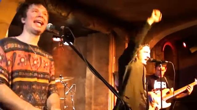 Ундервуд. Герои как мы. смотреть онлайн