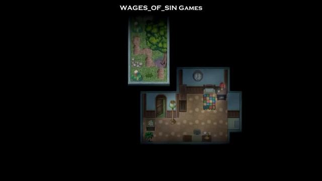 A Bird Story ( Окончание офигенного повествования ) ( EP -2 ) смотреть онлайн