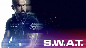 Сериал S.W.A.T.: Спецназ города ангелов – 3 сезон 13 серия / S.W.A.T.