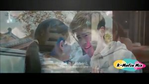 Яна ёдимга тушдинг | Yana yodimga tushding