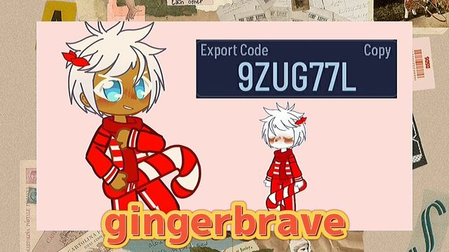 cookie-run kingdom[cookie codes(gc) kinda reaqusted (read dec for details)