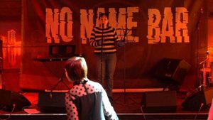 Теплые коты. Мое исполнение.