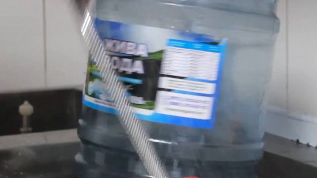 Наше виробництво "Жива вода" смотреть онлайн