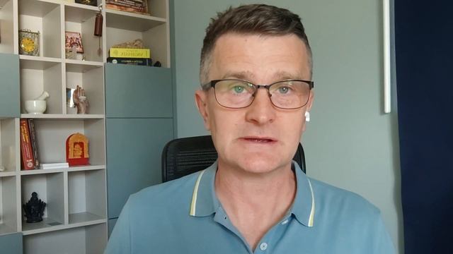 5 СПОСОБОВ ОХЛАДИТЬСЯ ЛЕТОМ | Рекомендации АЮРВЕДЫ