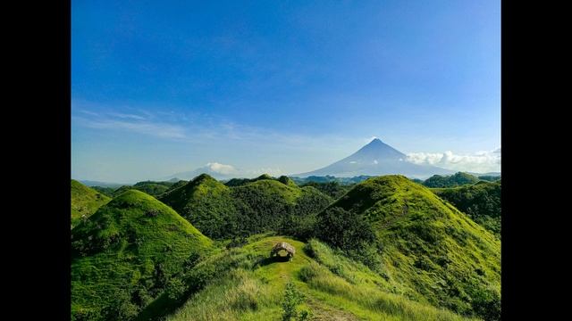 Где лучше учить Английский язык. смотреть онлайн